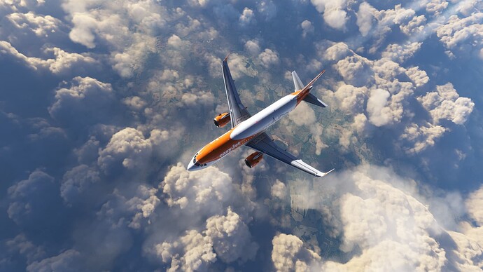 Screenshot (13570)