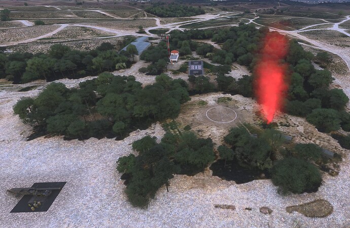 Captura de pantalla 2025-08-24 021616