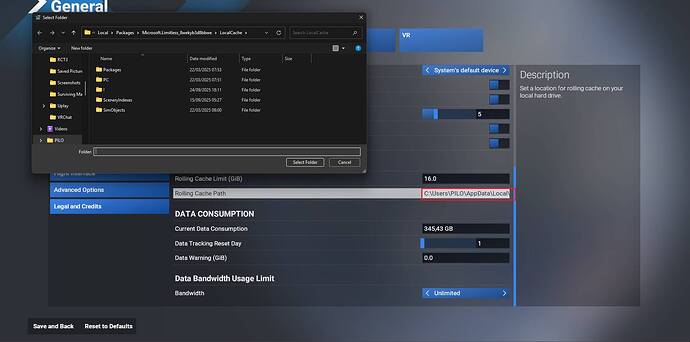 Screenshot (1376)