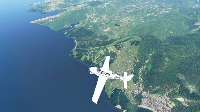 d10a78dd6529542f105556ab549217dffcb4d8ee