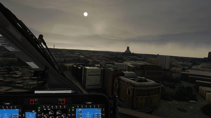 2021-09-14 00_30_54-Microsoft Flight Simulator - 1.19.8.0
