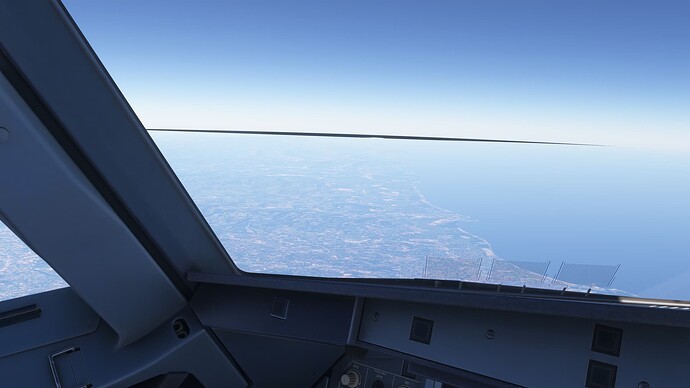 2537590_20250112125807_1