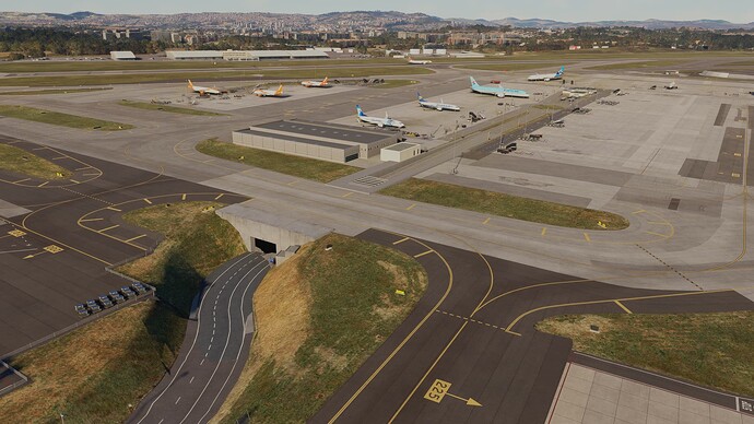 Microsoft Flight Simulator 04_12_2024 18_00_20