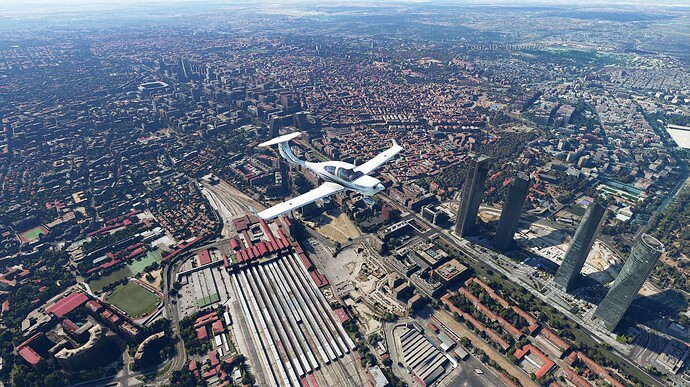 5e3de4221d192216f60ee863_City-View-1