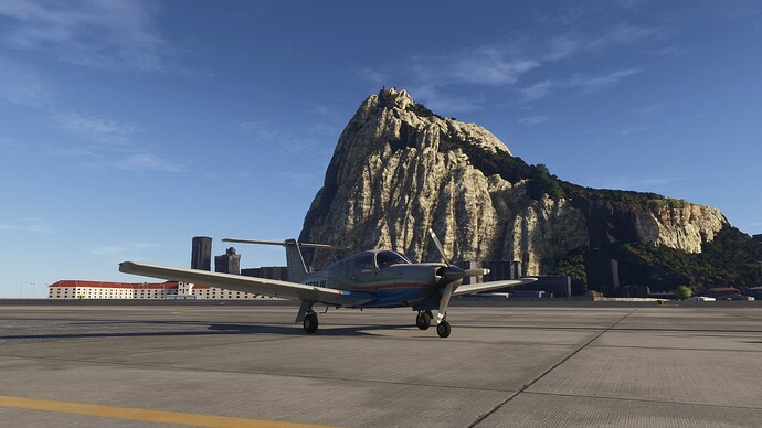 Microsoft Flight Simulator 2024 Screenshot 2025.07.07 - 19.29.08.89
