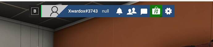 null credits 2024-12-06 162510