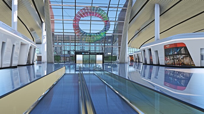 Microsoft Flight Simulator Screenshot 2024.12.22 - 00.04.54.44