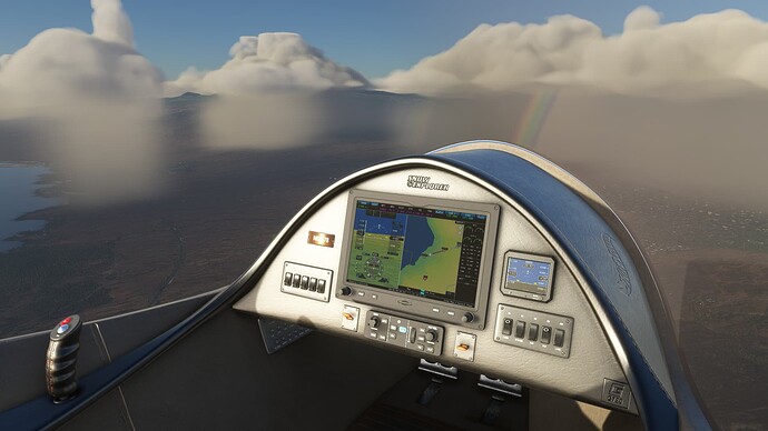 Screenshot (4025)