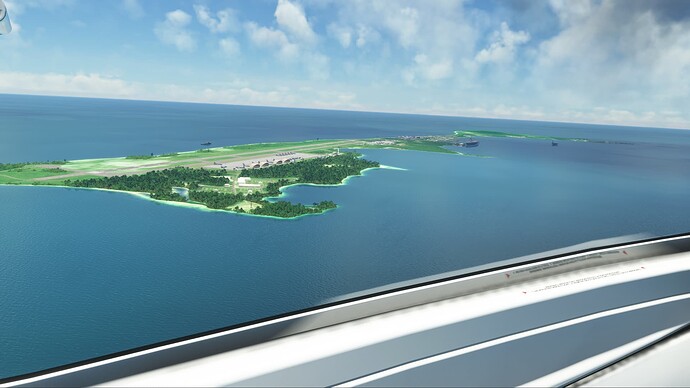 2022-10-24 10_31_06-Microsoft Flight Simulator - 1.27.21.0