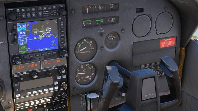 Microsoft Flight Simulator 2024 1_4_2026 5_01_40 PM