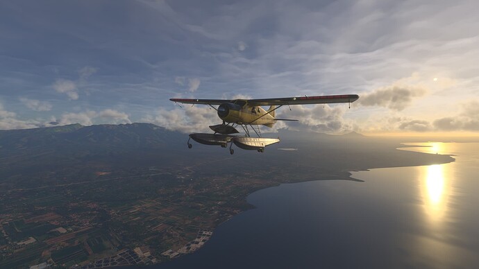 Microsoft Flight Simulator 2024-2025_07_05-09-34-57 (1)