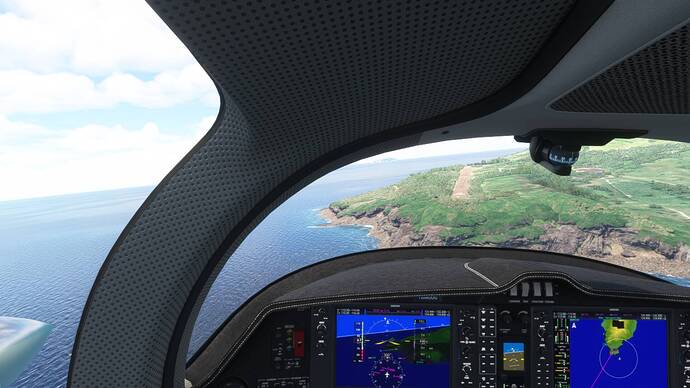 Screenshot 2026-04-22 000117