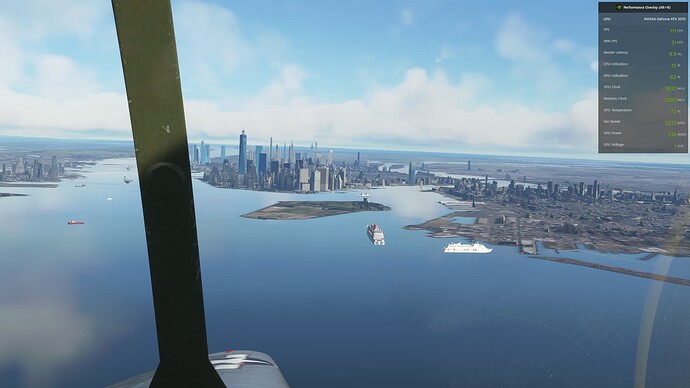 Microsoft Flight Simulator 12_4_2021 9_28_38 AM