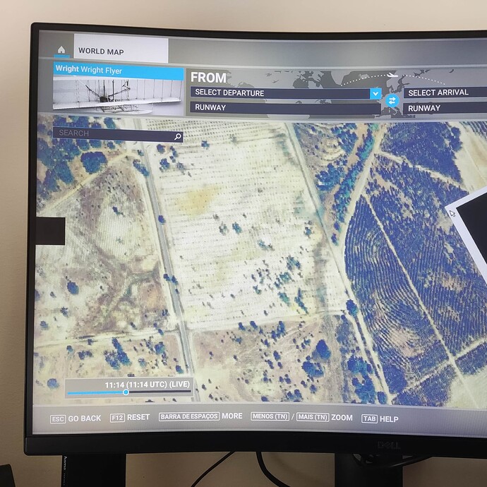 1668251709036608646233229610147