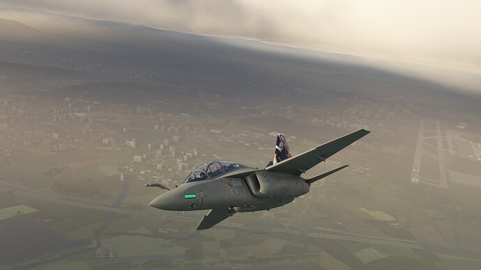 Microsoft Flight Simulator-2024_12_27-07-51-04