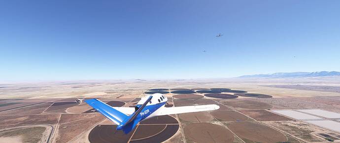 Microsoft Flight Simulator 2024 17-4-2026 20_15_28