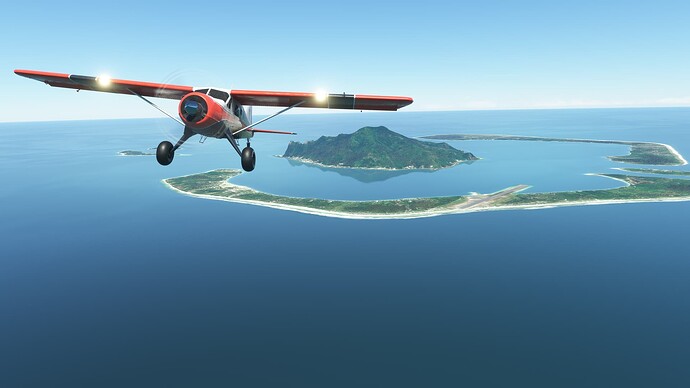 Screenshot (358)