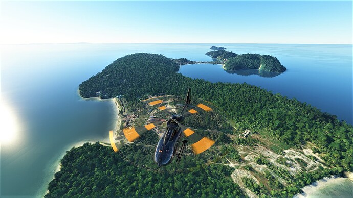 Microsoft Flight Simulator Screenshot 2022.02.22 - 20.00.21.64 (2)