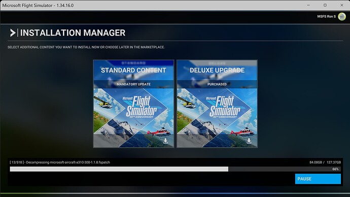 Microsoft Flight Simulator 10_25_2023 2_15_42 PM