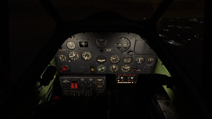 1250410_20211129234544_1