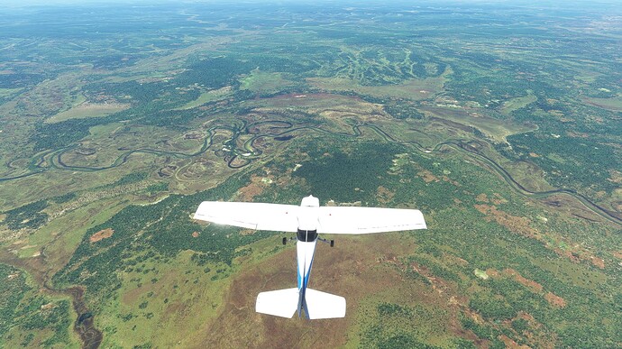 Screenshot 2023-06-28 110539