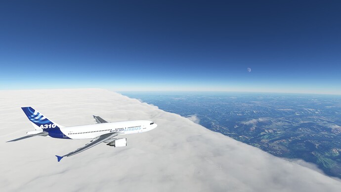 Microsoft Flight Simulator 30.01.2023 0_14_40