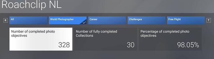 Schermafbeelding 2026-02-20 220346