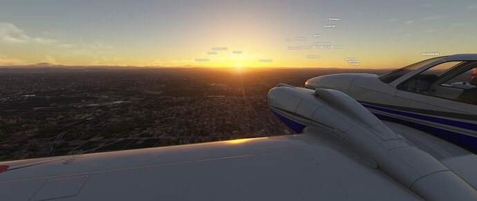 Microsoft Flight Simulator 2024 26-9-2025 20_54_02