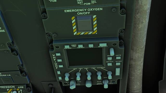 Microsoft Flight Simulator 8_04_2023 10_56_36 AM