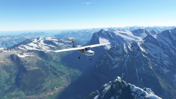 Screenshot (141)