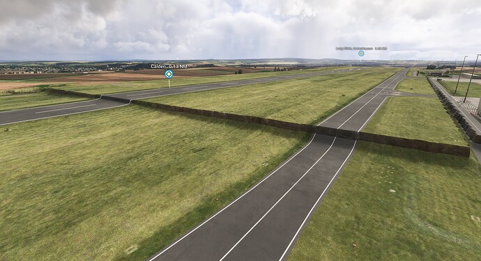 Screenshot 2025-07-27 105835