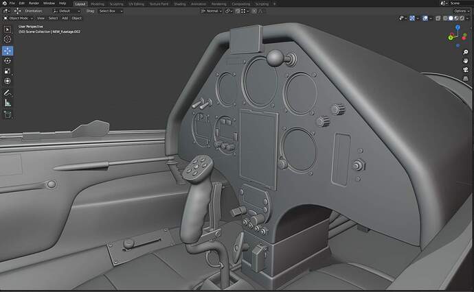 FB_IMG_1638385938821