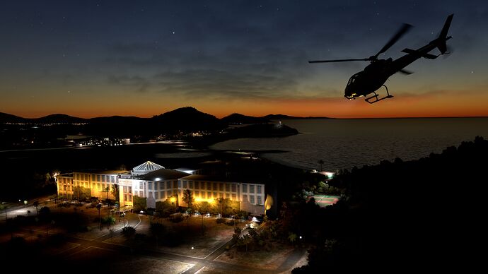 Microsoft Flight Simulator 05_02_2024 21_48_24