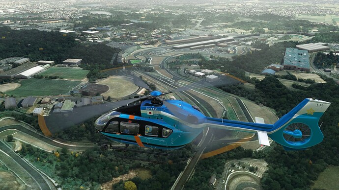 2022-08-26 21_55_01-Microsoft Flight Simulator - 1.26.5.0