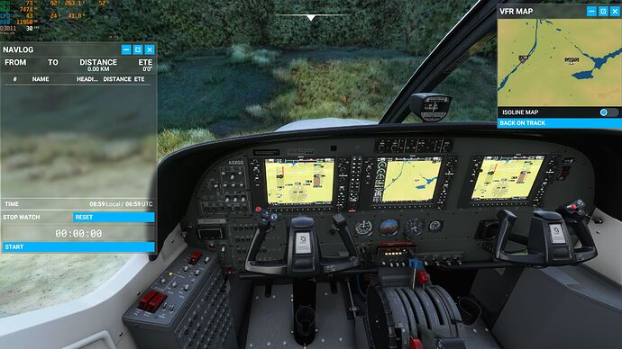 Screenshot (246)1