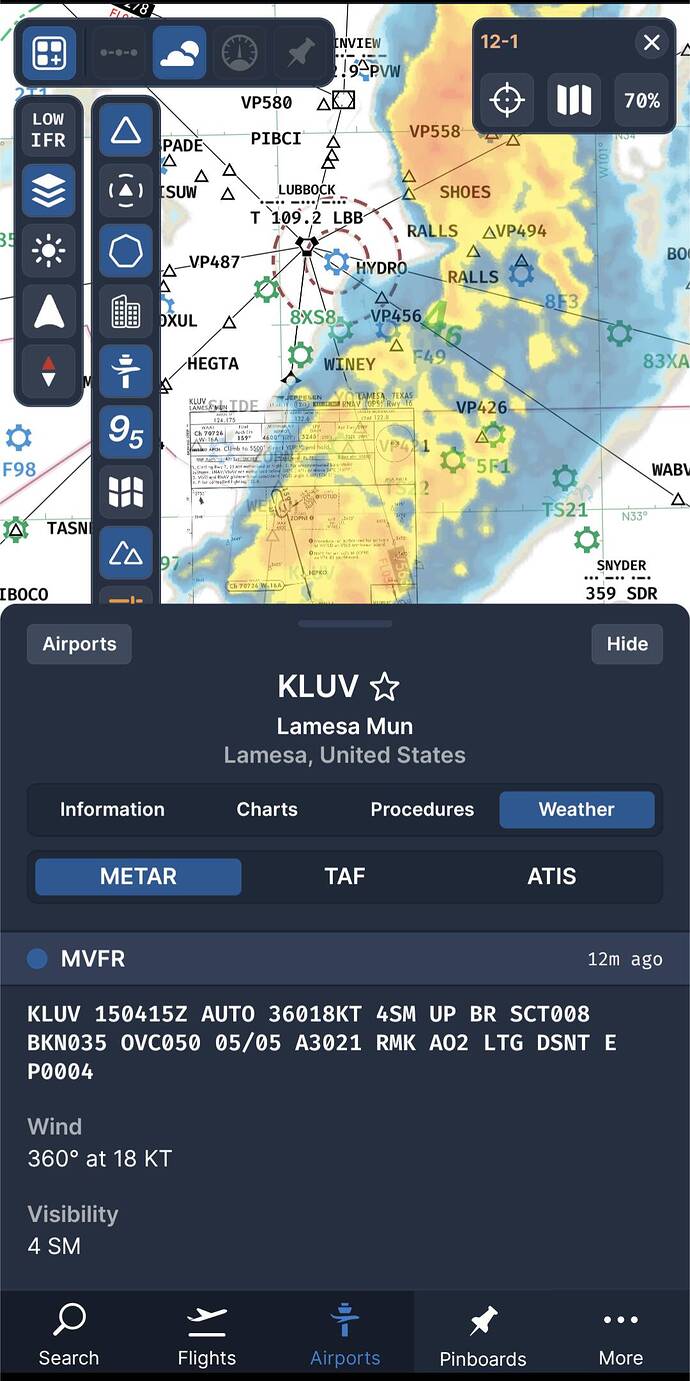 Screenshot_20231214-232754