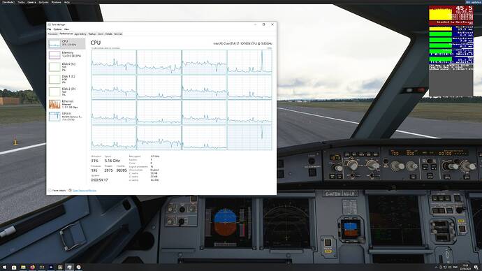 Desktop Screenshot 2021.10.23 - 15.26.21.65