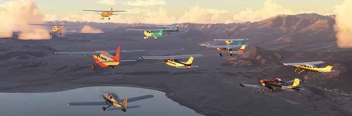 Microsoft Flight Simulator 2024 9_18_2025 11_05_41 PM_wide