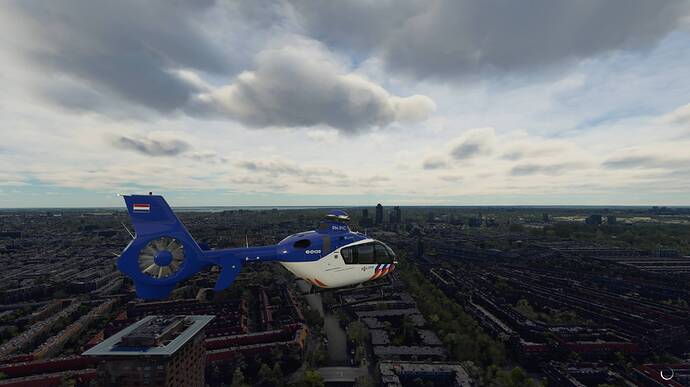 2021-06-19 11_02_16-Microsoft Flight Simulator - 1.17.3.0