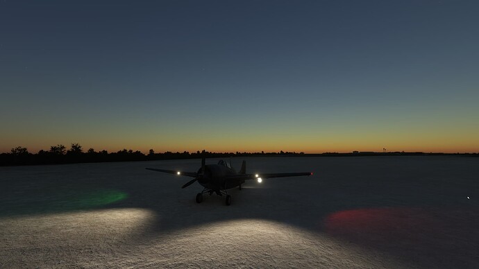 FlightSimulator_ygUZBeE5Rt
