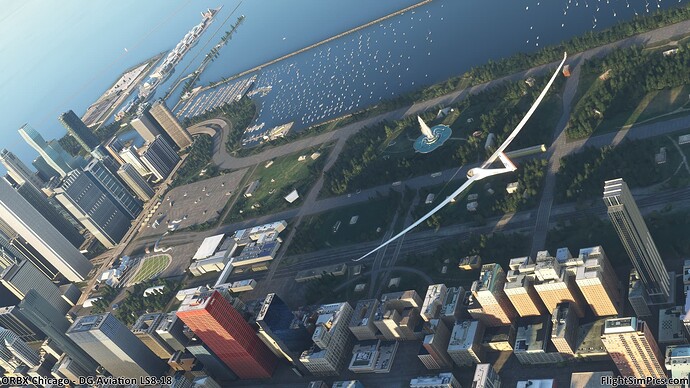 b 20240306 na ORBX Chicago DG Aviation LS8-18 034 Day best detail curate