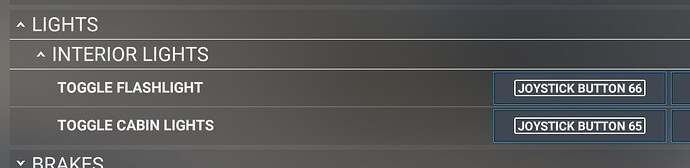 Screenshot 2025-07-17 093354