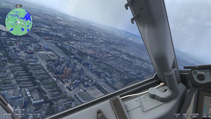 07094de6-80f4-4cae-83a4-a593bb8bc387