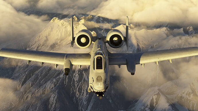 Microsoft Flight Simulator 2024-2026_01_24-02-26-34