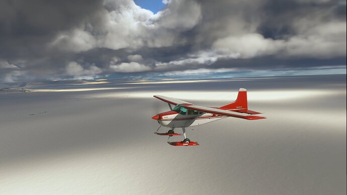 VirtualDesktop.Android-20251128-202843