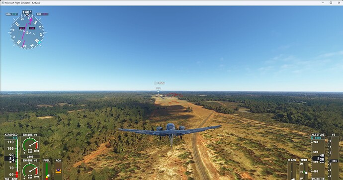 Microsoft Flight Simulator 21-Nov-22 10_15_43 PM