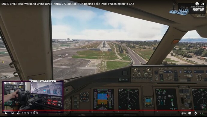 Screenshot (981)