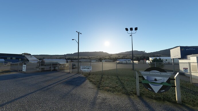 315622_CYVK_sign