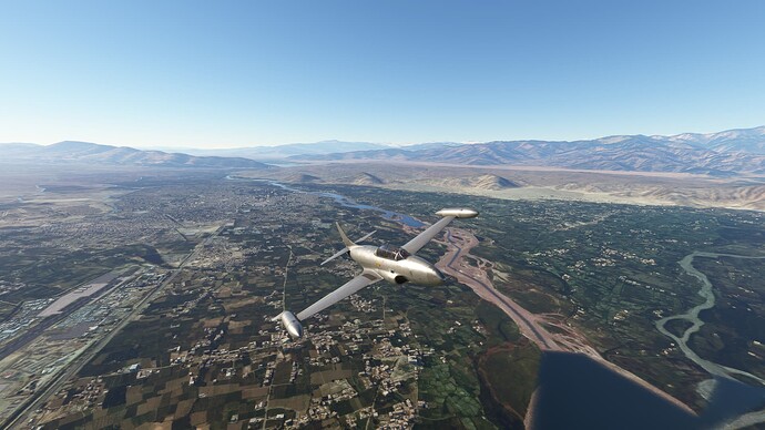 Microsoft Flight Simulator-2025_03_03-16-59-47