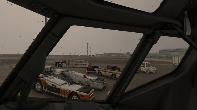 2025-04-28 09_11_45-Microsoft Flight Simulator - 1.38.2.0